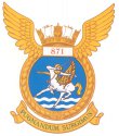 871.jpg