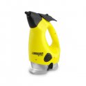 Karcher-SC-952.jpg