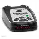 product-id-3608.jpg