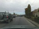 Изменение размера 10102010476.jpg