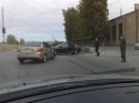 Изменение размера 10102010477.jpg