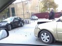 Изменение размера 10102010478.jpg