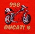 996.JPG