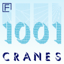 1001.gif