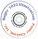 1022.jpg