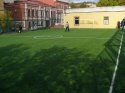 Изображение 046.jpg