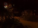 Изменение размера 13102010528.jpg