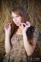 IMG_6007.jpg