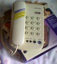 tel.jpg