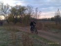 IMAG0063.jpg