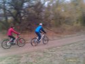 IMAG0068.jpg