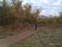 IMAG0088.jpg