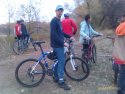 IMAG0133.jpg