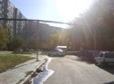 DSC00067.JPG