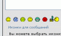 11.gif