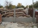 DSC03656.JPG