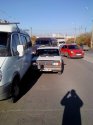 DSC00004.jpg