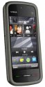 nokia_5230_1_extra.jpg
