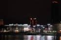 DSC_8008.jpg