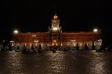 DSC_8016.jpg