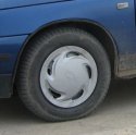 IMG_0322.jpg