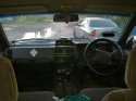 23102010599.jpg