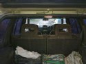 23102010598.jpg