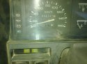 23102010600.jpg