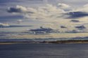 _MG_7721.jpg