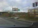 DSC00117.JPG