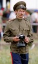 m_kazak-games26.jpg