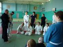 P1030772.jpg