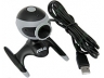 Asus web-cam.jpg