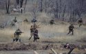 m10_rekonstrukciya-19111942_056.jpg