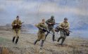 m10_rekonstrukciya-19111942_130.jpg