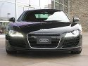 250px-Audi_R8_Led_20080225.jpg