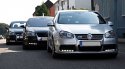 88ccc6348eee7ab0-large.jpg