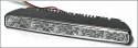 Philips_LED-Light_520.jpg