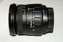 PICT1159.JPG
