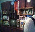 Picture0002.jpg
