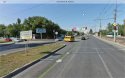 lenina-39.JPG