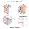 регулировка.jpg