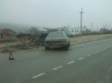 231210_2.jpg