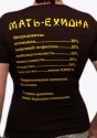 cffdaa8fd3d944e9b8e5b0607f8af06f.jpg