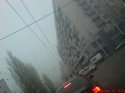 DSC00447.jpg