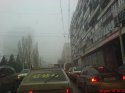 DSC00448.JPG