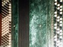 IMG0021A.jpg