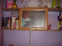DSCN5065.jpg