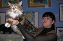 DSCN7947.jpg