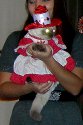 DSCN79821.jpg